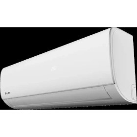 Resim Daikin Daikin; Daylux; A++; 18.000 Btu/h; DTXM50N; Inverter; R32 Gazlı; Duvar Tipi Klima 