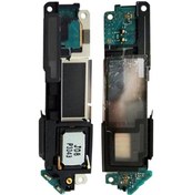 Resim Sony Uyumlu Xperia Z1 Için Oem Buzzer (469245137) 
