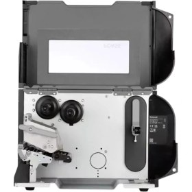 Resim Honeywell PD45S 203 Dpı Endüstriyel Barkod Etiket Yazıcı PD45S0C0010000200 