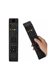 Resim Telefunken 22Xt6010 Lcd Led Tv Kumandası 