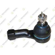 Resim TEKNOROT HY-401 Rotbaşı Sağ İ10 13- 