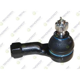 Resim TEKNOROT HY-401 Rotbaşı Sağ İ10 13- 