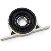 Resim SAFT ASKISI BMW E60 E63 E64 E83 