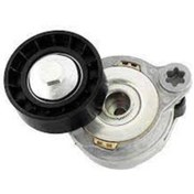 Resim Aba 25700605 Alternatör Gergi Rulmanı Kütüklü Volvo S60 Iı D3-d4 10-15 2.4 D4 Awd 15 D5-d5 Awd 10-15 31330379-31316674 
