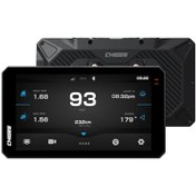 Resim Chigee Aıo-6 Max Akıllı Sürüş Sistemi 1095030 