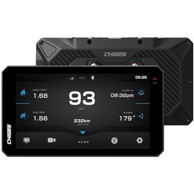 Resim Chigee Aıo-6 Max Akıllı Sürüş Sistemi 1095030 