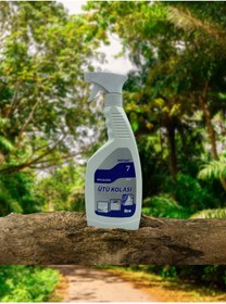 Resim KEEPSAKE 500 ml Ütü Kolası 1 Adet 
