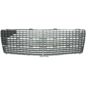 Resim Mercedes C Class W202 Panjur Petegi - 2028880023 438051819 