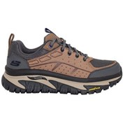 Resim SKECHERS 237488 BRMT ERKEK SPOR AYAKKABI 