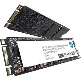Resim HP S700 250GB 560MB-512MB/s M.2 Sata SSD 2LU79AA 