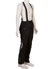 Resim Prohel Spider Pantolon "M" 