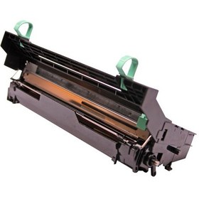 Resim Kyocera Ecosys M2835dw Uyumlu Drum Ünitesi 