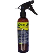 Resim Eagles All Purpose Cleaner Apc Çok Amaçlı Genel Temizlik 500 ml 