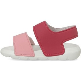 Resim Polaris Jılly.b Pembe Kız Çocuk Deniz Ayakkabısı Jılly.b6fx 000000000102689805 