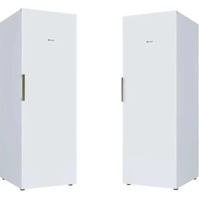 Resim Uğur Ued 7266 Dtk 7 Çekmeceli Derin Dondurucu 