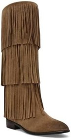 Resim Steve Madden Çizme SPUR-TAUPE, 5003318812 