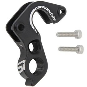 Resim Cannondale Caad Supersix Kadro Kulağı 