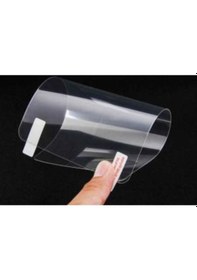 Resim Honda Yeni City Navigasyon Nano Multimedia Teyp Ekran Koruyucu 