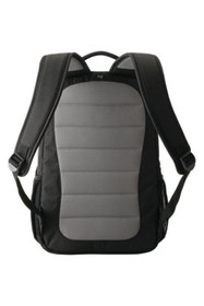Resim Lowepro Tahoe Bp 150 Çanta 