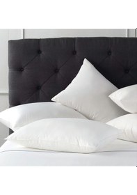 Resim Ces Store %100 Kaz Tüyü Yastık 30x50 