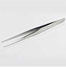 Resim Weber Pt-1029 Sssa Hassas Sivri Uçlu Cımbız 135 MM 