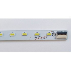 Resim 39Pf5025 Regal Le99F5240S 39188F 39Pf5025 39" Led Bar 