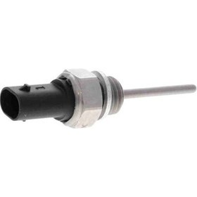 Resim Ithal 03n906081a Egzoz Gazı Sıcaklık Sensörü Emme Manifold Arteon Caddy Crafter Golf Vııı Passat T Cross Tiguan Touareg T7 T Roc A1 A3 A4 A5 A6 A7 A8 Q2 Q3 Q5 Q7 Q8 Ateca Leon Tarraco Karoq Kodiaq Scala Superb Octavia 15 03n906081a 