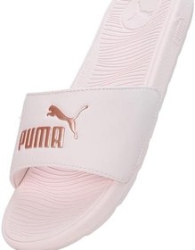 Resim PUMA Cool Cat 2.0 BX Kadın Terlik 