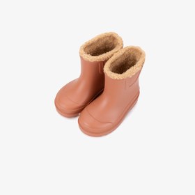 Resim IGOR 10290-043 Tokıo Borreguıto Çizme 