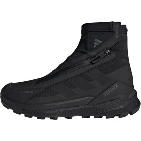 Resim Adidas Terrex KI8655 Terrex Free Hiker 2 Gtx Climawarm+ Hiking Shoes 