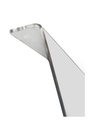 Resim BESTOCLASS Eva Supersonic Samsung 55RU7300 Gerçek Kırılmaz Tv Ekran Koruyucu Curved Ekran 