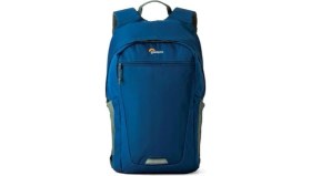 Resim Lowepro Photo Hatchback Bp 250 Aw Iı (Mavi/Gri) 
