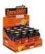 Resim Zero Shot Portakal Aromalı L Karnitin 12×60 ML 3000 Mg L- Carnitine 