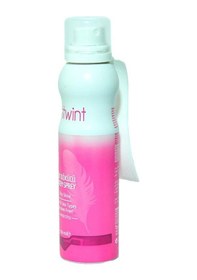Resim Ostwint Kadınlar İçin Tüy Dökücü Krem Sprey 150 ML 
