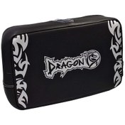 Resim Dragondo 40306-p İran Style Kick Pad Darbe Yastığı 