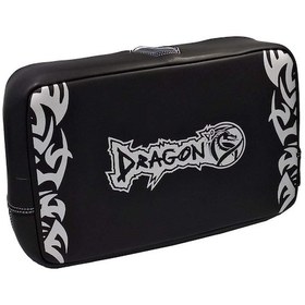 Resim Dragondo 40306-p İran Style Kick Pad Darbe Yastığı 