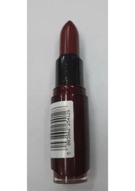 Resim Revlon Absolutely Ruj 15 