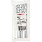 Resim Cyl-1 11 * 150 mm 5'li Paket 