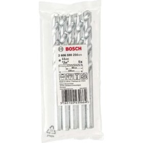 Resim Cyl-1 11 * 150 mm 5'li Paket 