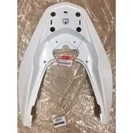 Resim Honda Pcx 150 Arka Kuyruk V Çita 