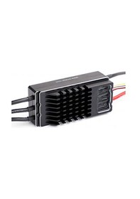 Resim T-motor Drone Motoru Sürücü Flame 180a 12s 