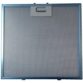 Resim Arçelik P 19 Ycg Grion 8802421100 Uyumlu Davlumbaz Filtre 9197062313 