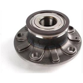Resim Esse Oto - Golf5-golf6-golf7-jetta-a3-leon Porya Arka Rulmanlı 04- Gmb Gh23510m 1k0598611 