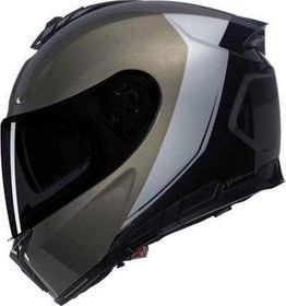 Resim Nolan N80-8 Kask Verniciatura Speciale 342 