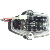 Resim Tavan Gabari Lambası Canter 511 / 519 / 635 / 639 / 659 / HD75 04-> 