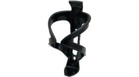 Resim Sedona SD100 Matara Kafesi 