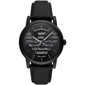 Resim Emporio Armani Ar60032 Erkek Kol Saati 