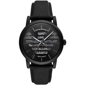 Resim Emporio Armani Ar60032 Erkek Kol Saati 