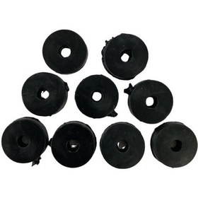 Resim Musluk Contası 10 Adet - Blba-285204 