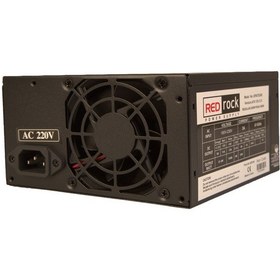 Resim Redrock GPATX300 Peak 300 W Power Supply 